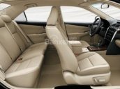 Bán Toyota Camry 2.0E giao ngay, khuyến mại hấp dẫn, hỗ trợ thủ tục trả góp đến 8 năm, mọi chi tiết liên hệ 0947 47 6333