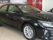 Bán Toyota Camry 2.0E giao ngay, khuyến mại hấp dẫn, hỗ trợ thủ tục trả góp đến 8 năm, mọi chi tiết liên hệ 0947 47 6333