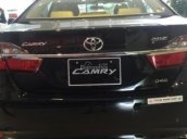 Bán Toyota Camry 2.0E giao ngay, khuyến mại hấp dẫn, hỗ trợ thủ tục trả góp đến 8 năm, mọi chi tiết liên hệ 0947 47 6333