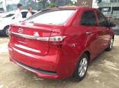 Hyundai Gia Lai - Hyundai Grand i10 Sedan 2018, khuyến mại tốt, chỉ 350 triệu đồng, hỗ trợ vay vốn 80%, LH: 0915554357