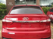 Hyundai Gia Lai - Hyundai Grand i10 Sedan 2018, khuyến mại tốt, chỉ 350 triệu đồng, hỗ trợ vay vốn 80%, LH: 0915554357