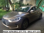 "siêu sốc" Hyundai Elantra Đà Nẵng, giảm sốc tháng 7, trả góp 90% xe, lh Ngọc Sơn: 0911.377.773