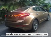 "siêu sốc" Hyundai Elantra Đà Nẵng, giảm sốc tháng 7, trả góp 90% xe, lh Ngọc Sơn: 0911.377.773