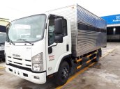 Hãng Isuzu Việt Phát xe Isuzu NPR85 3.5 tấn Hải Dương 0906093322