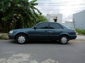 Bán Toyota Corolla đời 1998, giá 189tr