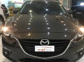 Bán ô tô Mazda 3 1.5 AT sản xuất 2016, giá cạnh tranh