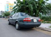 Bán Toyota Corolla đời 1998, giá 189tr