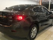 Bán ô tô Mazda 3 1.5 AT sản xuất 2016, giá cạnh tranh