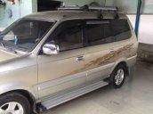 Bán ô tô Toyota Zace đời 2006, giá 275tr