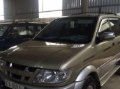 Bán xe Isuzu Hi lander đời 2005 chính chủ, giá tốt