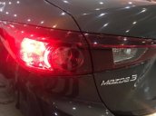Bán ô tô Mazda 3 1.5 AT sản xuất 2016, giá cạnh tranh