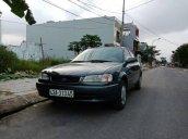 Bán Toyota Corolla đời 1998, giá 189tr