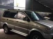 Bán xe Isuzu Hi lander đời 2005 chính chủ, giá tốt