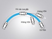 Bán Honda City mới tại Hà Tĩnh, Quảng Bình, Quảng Trị 0917292228