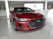 Bán Hyundai Elantra tại Đà Nẵng, trả góp 90% xe, LH Ngọc Sơn: 0911.377.773