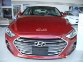 Bán Hyundai Elantra tại Đà Nẵng, trả góp 90% xe, LH Ngọc Sơn: 0911.377.773