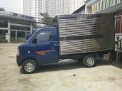 Bán xe tải nhỏ dưới 1 tấn, giá rẻ. Hỗ trợ vay trả góp