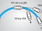 Bán Honda Jazz mới tại Hà Tĩnh, Quảng Bình. Xe nhập giá hấp dẫn 0917292228