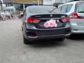 Bán Suzuki Ciaz đời 2016 số tự động, giá 480tr