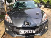 Bán Mazda 3 đời 2012, giá tốt