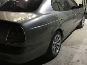 Bán Daewoo Leganza đời 2000, 105tr