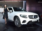 Mercedes-An Du bán GLC 300 4 Matic, giá tốt nhất Hà Nội và nhiều khuyến mại nhất: 097 97 98 666