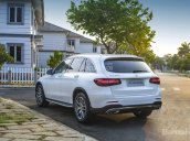 Mercedes-An Du bán GLC 300 4 Matic, giá tốt nhất Hà Nội và nhiều khuyến mại nhất: 097 97 98 666