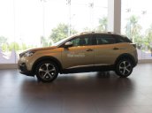 Bán Peugeot 3008 - Liên hệ để nhận tư vấn ngay