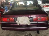 Xe Toyota Corona đời 1985, 61 triệu