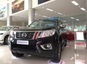 Cần bán xe Nissan Navara VL đời 2018, số lượng có hạn, gọi ngay để lấy giá gốc: 098.590.4400