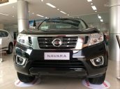 Cần bán xe Nissan Navara VL đời 2018, số lượng có hạn, gọi ngay để lấy giá gốc: 098.590.4400