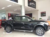 Cần bán xe Nissan Navara VL đời 2018, số lượng có hạn, gọi ngay để lấy giá gốc: 098.590.4400