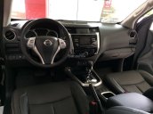 Cần bán xe Nissan Navara VL đời 2018, số lượng có hạn, gọi ngay để lấy giá gốc: 098.590.4400