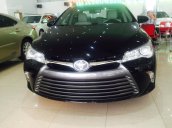 Bán xe Camry XLE, xe nhập Mỹ, bản cao cấp nhất, xe giao ngay