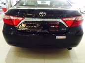 Bán xe Camry XLE, xe nhập Mỹ, bản cao cấp nhất, xe giao ngay