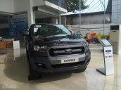 An Đô Ford - Hotline: 0987 987 588 bán Ford Ranger đầy đủ màu, giao xe ngay, thủ tục nhanh gọn, hỗ trợ trả góp 80%