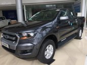 An Đô Ford - Hotline: 0987 987 588 bán Ford Ranger đầy đủ màu, giao xe ngay, thủ tục nhanh gọn, hỗ trợ trả góp 80%