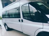 Cần bán Ford Transit tiêu chuẩn, giá cực sốc 800 triệu. Liên hệ: 0934.635.227