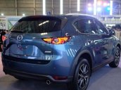 Mazda CX 5 model 2018 All New - có xe giao ngay, liên hệ để ép giá tốt nhất: 0982859382