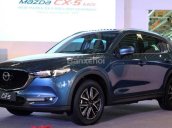 Mazda CX 5 model 2018 All New - có xe giao ngay, liên hệ để ép giá tốt nhất: 0982859382