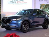 Mazda CX 5 model 2018 All New - có xe giao ngay, liên hệ để ép giá tốt nhất: 0982859382