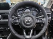 Mazda CX 5 model 2018 All New - có xe giao ngay, liên hệ để ép giá tốt nhất: 0982859382