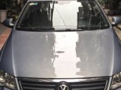 Bán Volkswagen Passat 2.0 AT đời 2010 giá cạnh tranh