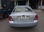 Bán ô tô Ford Laser 1.6 đời 2004, giá tốt