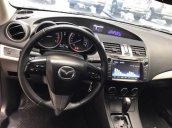 Bán Mazda 3 đời 2012, giá tốt