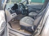 Cần bán Mitsubishi Grandis 2.4 MIVEC đời 2007, giá tốt