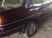 Xe Toyota Corona đời 1985, 61 triệu