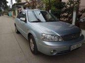 Bán ô tô Ford Laser 1.6 đời 2004, giá tốt