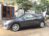 Bán Mazda 3 đời 2012, giá tốt