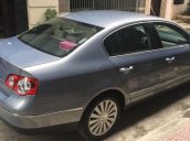 Bán Volkswagen Passat 2.0 AT đời 2010 giá cạnh tranh